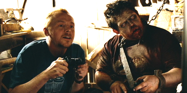 Comme au cinéma ! - Page 7 Shaun-and-ed-end-shaun-of-the-dead